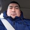 alfredo232